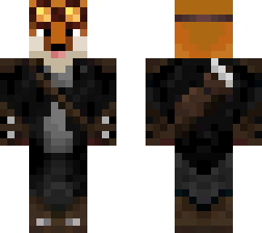 pvpfoxxplayzz