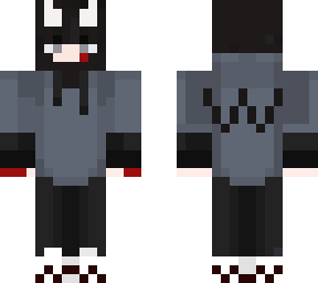 qbsonskyy skin