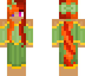 queenofscare’s reshade