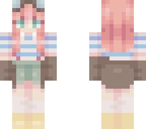 quest -ce-