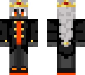 quirkless_king