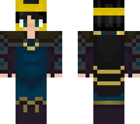 ragnarok loki