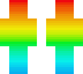 rainbow