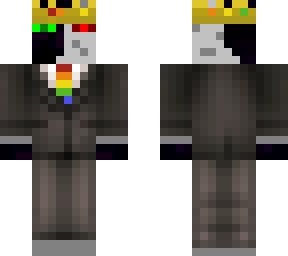 ranboopride