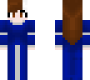 random clothing