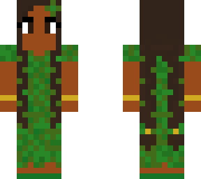 random person 6