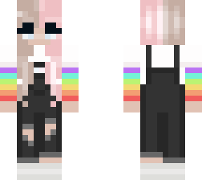 random thing