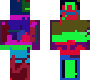 random things