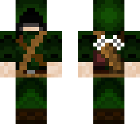 ranger