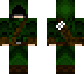 ranger