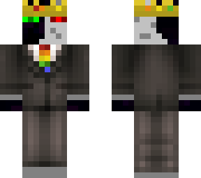 ranpride
