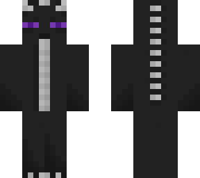 rat
