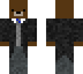 ravenclawbear