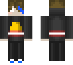 ray.-.bringles(ghost skin skin)