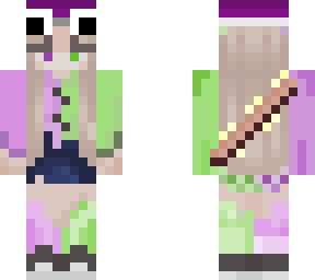 re-make
