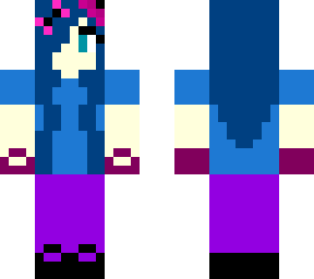 reaf