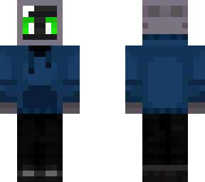 realistic binarypc (3 pixels)