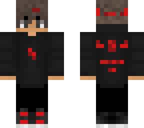 red drip (don't use)