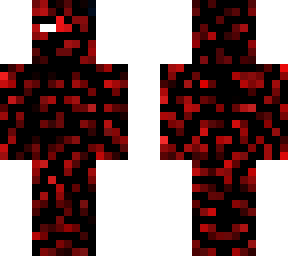red man (freezylp)