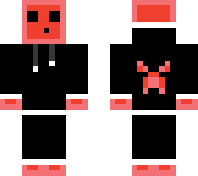 red slime boi 2.0
