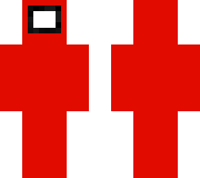 red sus