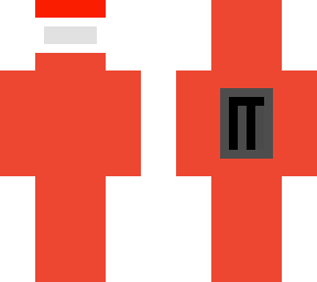 red sus