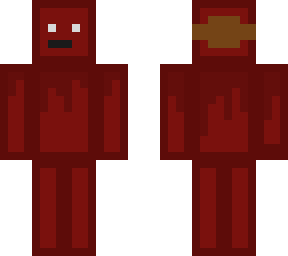 redboi