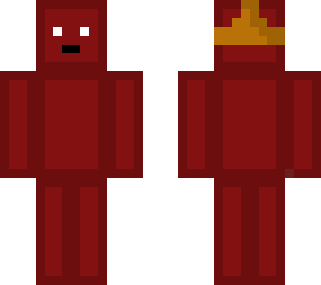 redboi3