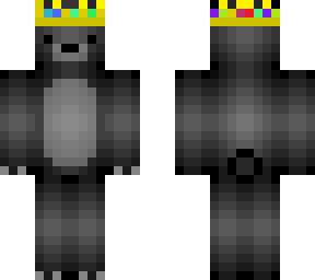 reignex