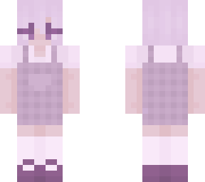 remake