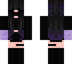 request
