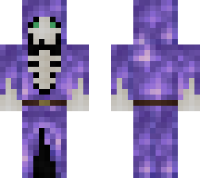 request from rikkeneon off reddit