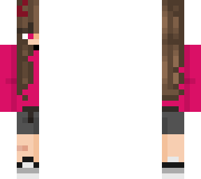 requests?