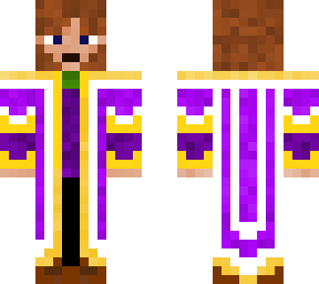 requilus (purple robes) [simple]