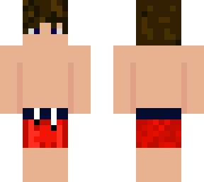 rero boxing