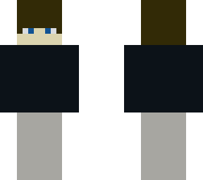 reshade contest!!! :d