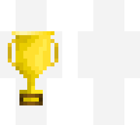 reshade contest results!! :)