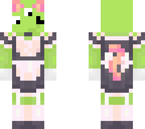 reupload because there was a freaking mistake