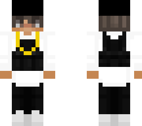 reupload cino