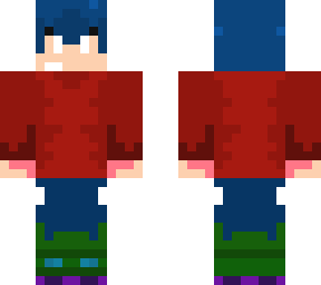 reverse pico (fixed)