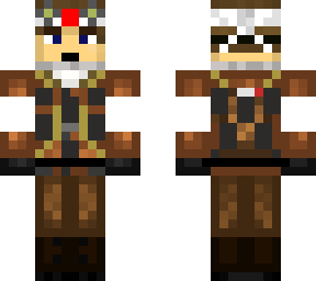 reworke