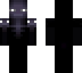 rgb wither