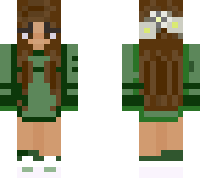 ribbit