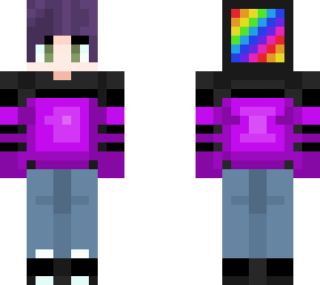 riley