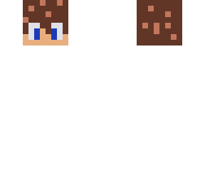 ringading4061’s head