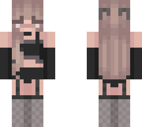 risque