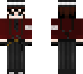 rkhmk mafia.ver
