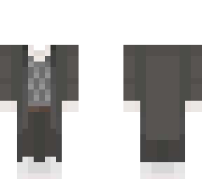 robe base