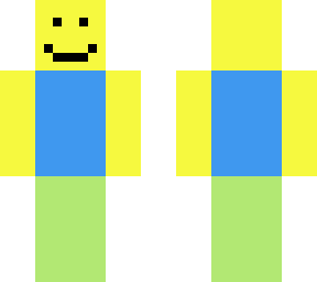 roblox noob