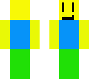 roblox noob